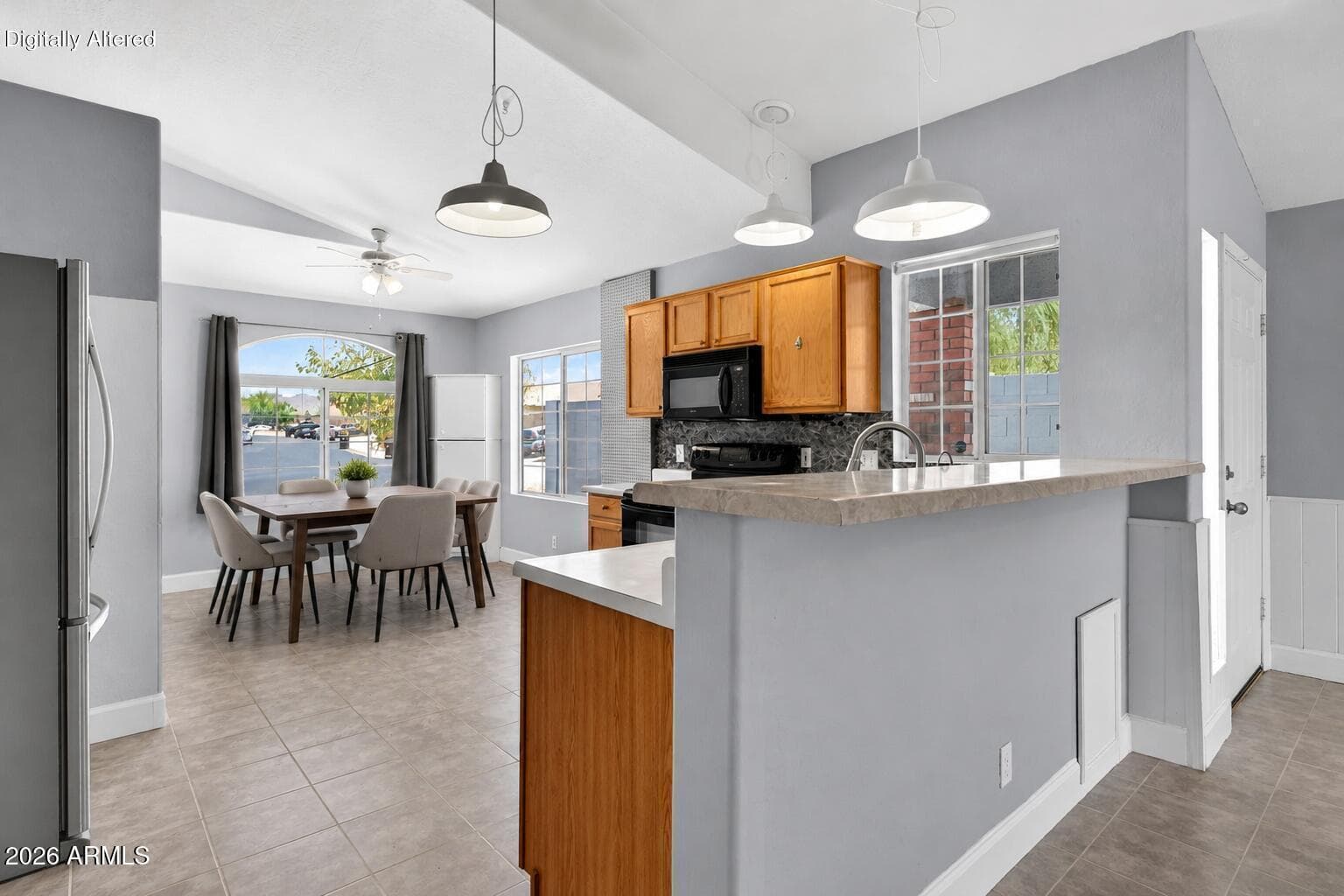 8845 E DES MOINES Street, Mesa, AZ 85207 — photo 11 of 40