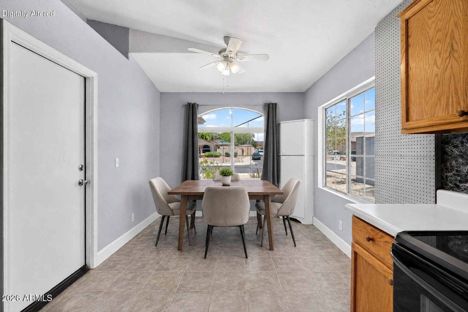 8845 E DES MOINES Street, Mesa, AZ 85207 — photo 15 of 40