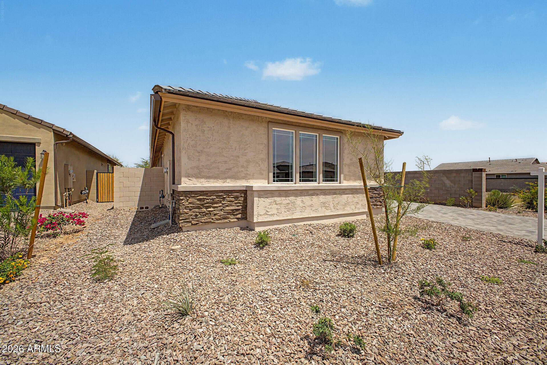 25343 N 131ST Drive, Peoria, AZ 85383 — photo 37 of 37