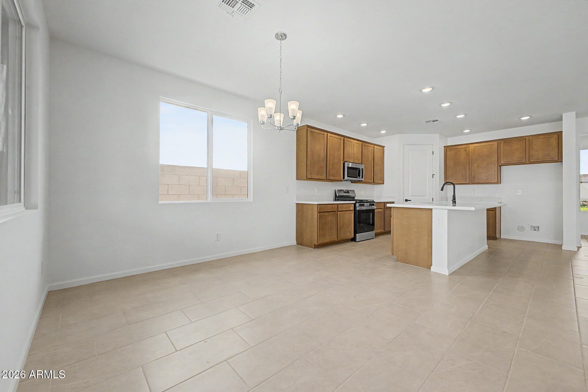 25343 N 131ST Drive, Peoria, AZ 85383 — photo 7 of 37