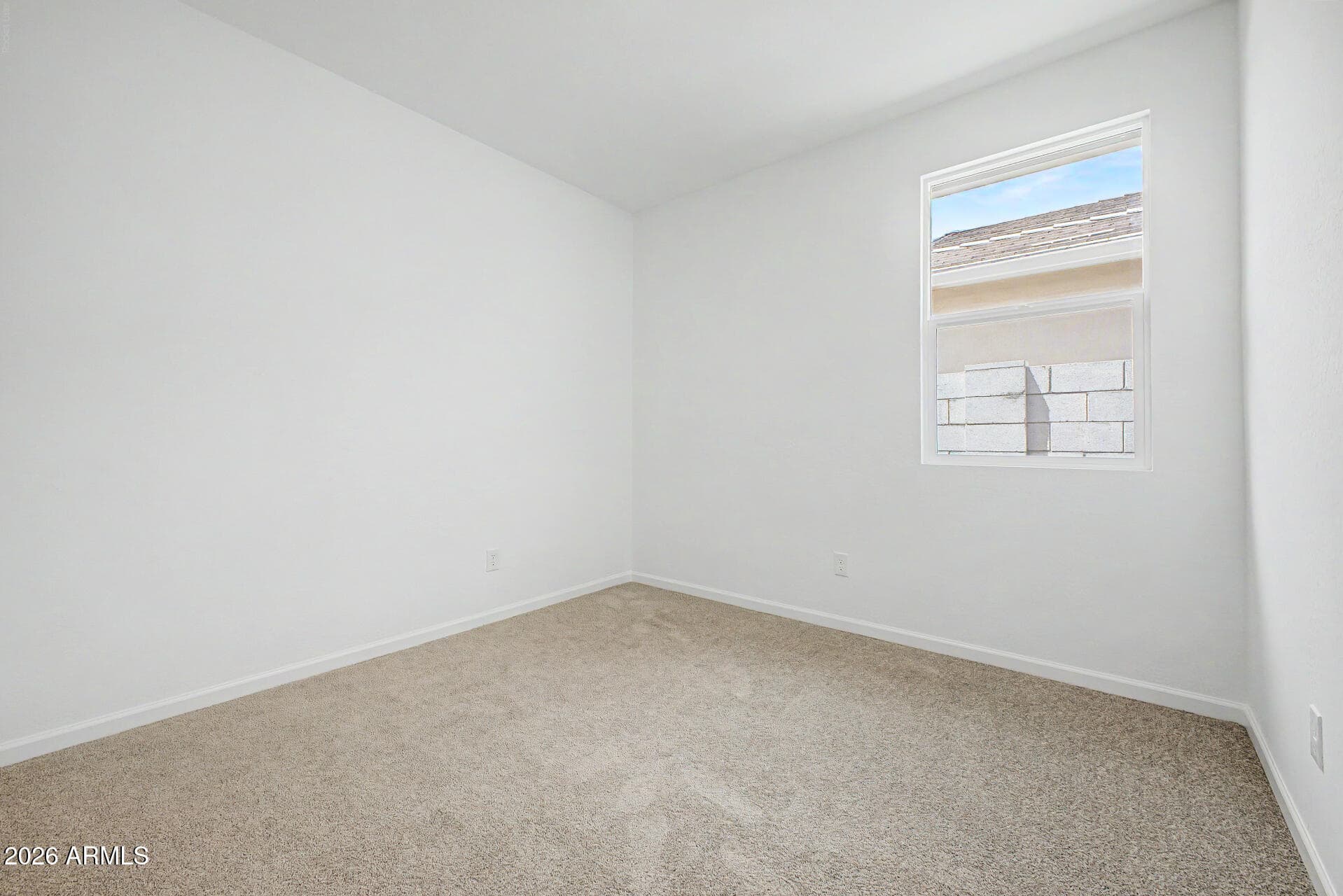 25343 N 131ST Drive, Peoria, AZ 85383 — photo 26 of 37