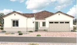 18333 W LAURIE Lane, Waddell, AZ 85355 — photo 1 of 1