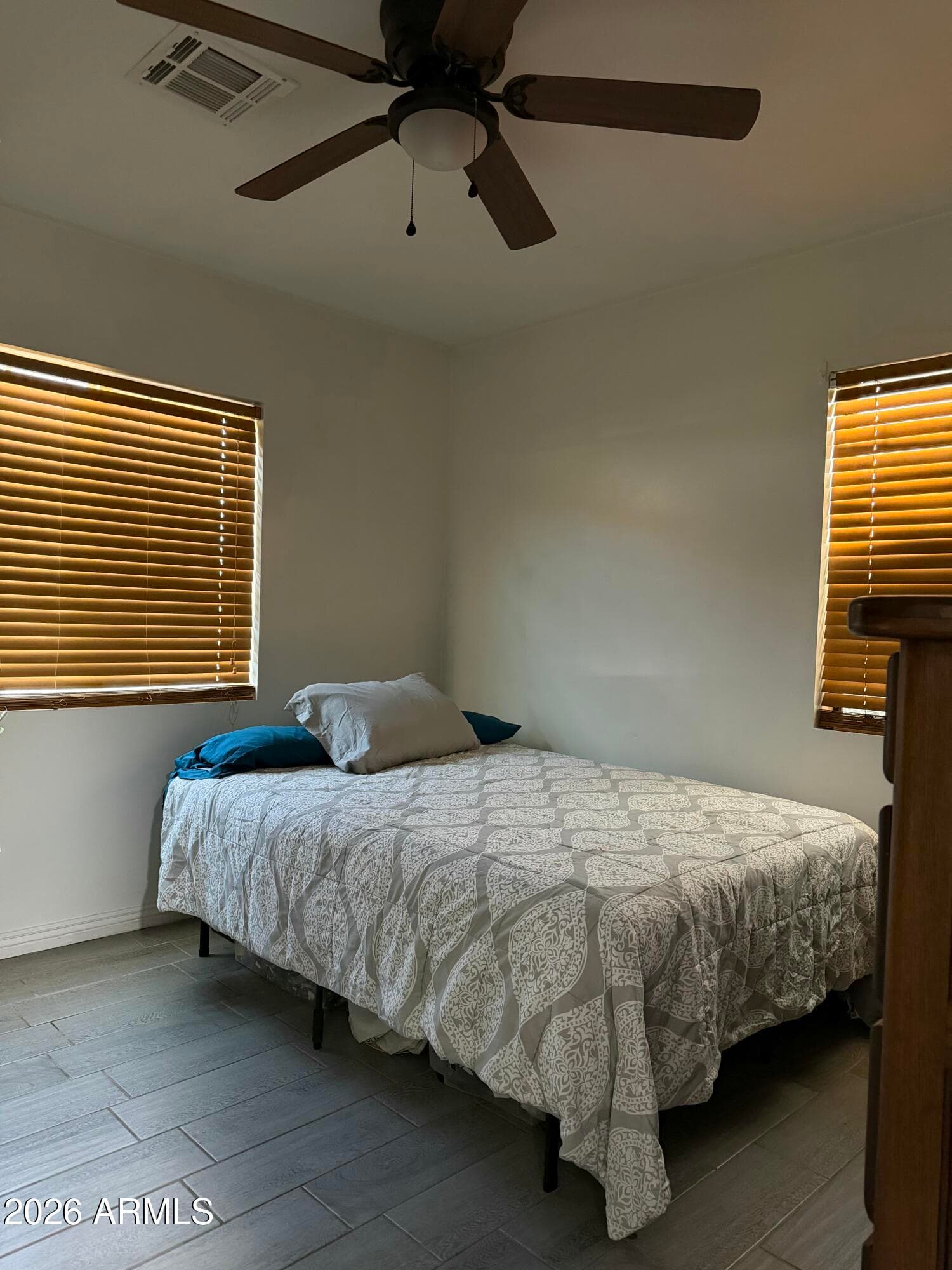 104 W PUEBLO Avenue, Phoenix, AZ 85041 — photo 17 of 30