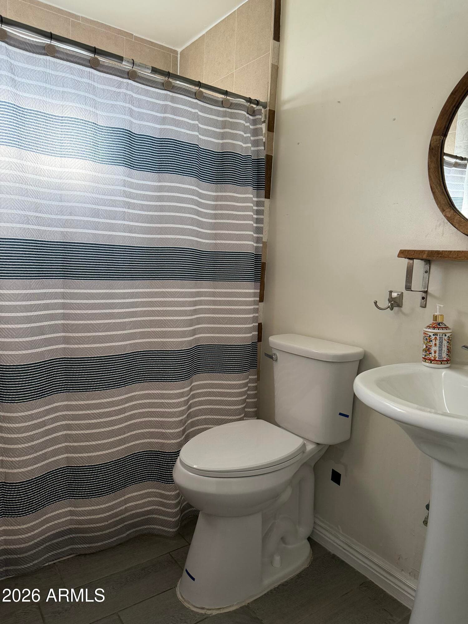 104 W PUEBLO Avenue, Phoenix, AZ 85041 — photo 16 of 30