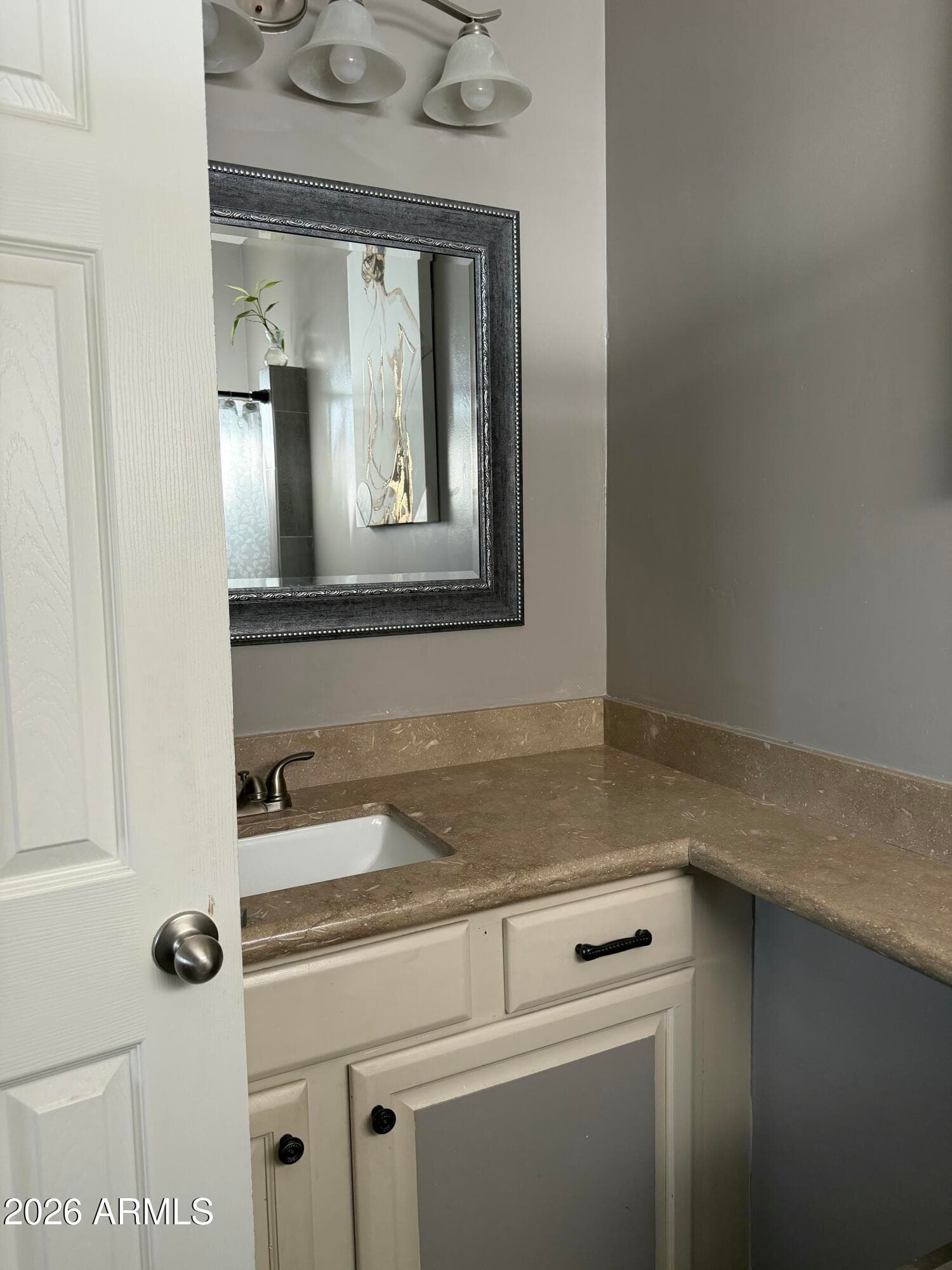 104 W PUEBLO Avenue, Phoenix, AZ 85041 — photo 18 of 30