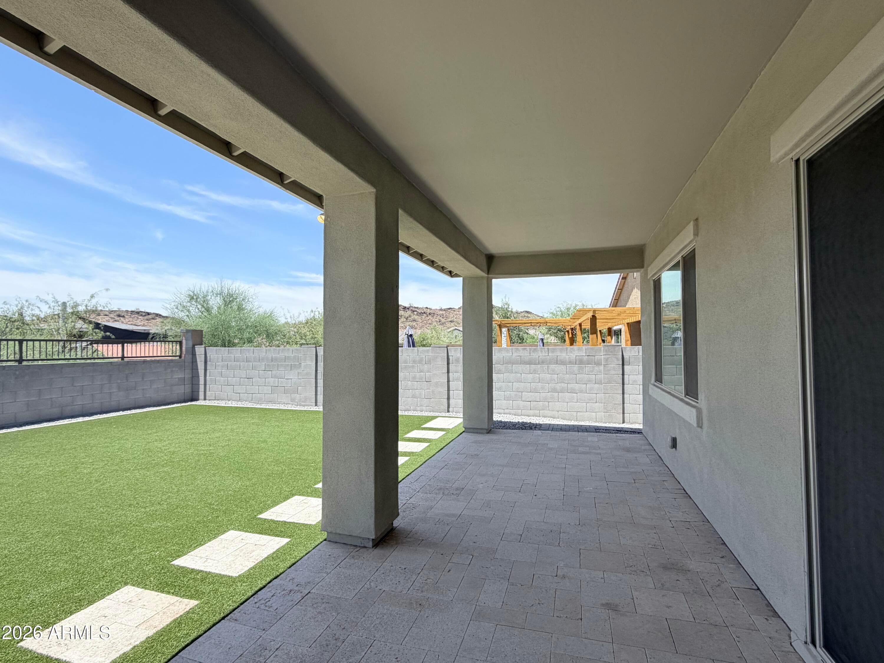 13321 W DALE Lane, Peoria, AZ 85383 — photo 18 of 53