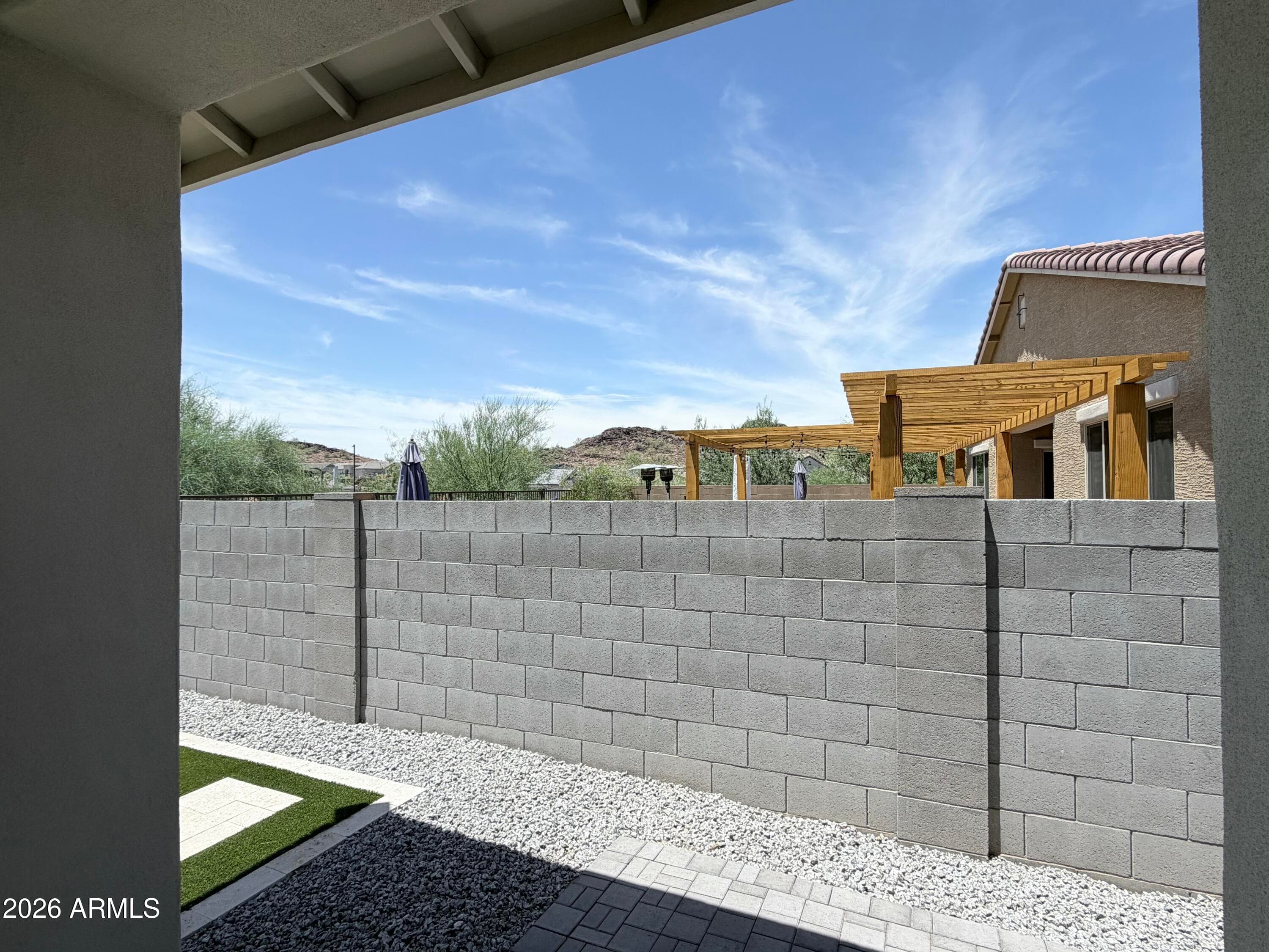 13321 W DALE Lane, Peoria, AZ 85383 — photo 20 of 53