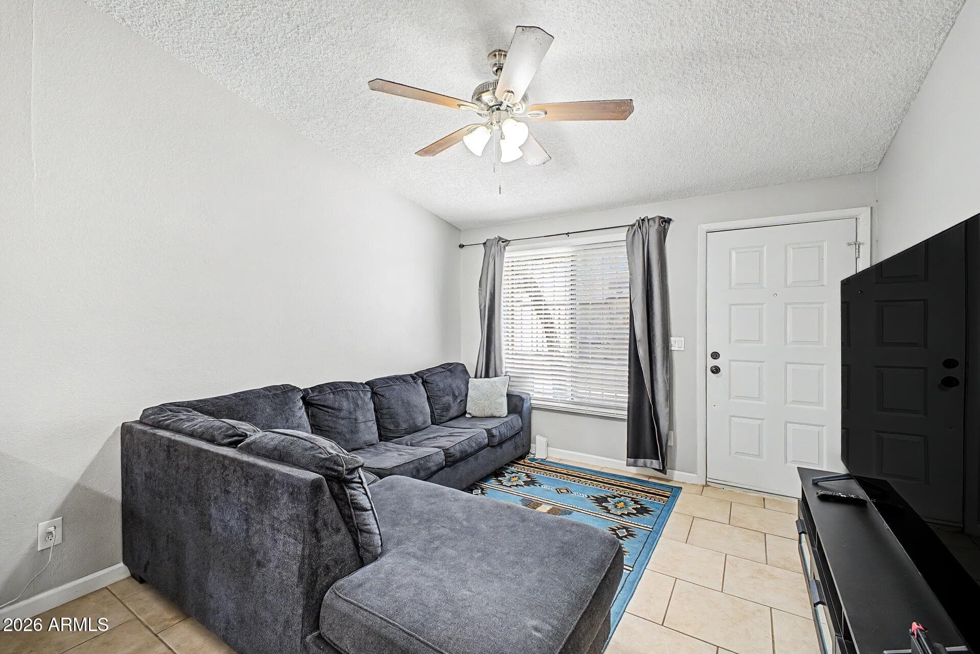 3646 N 69TH Avenue 59, Phoenix, AZ 85033 — photo 3 of 26