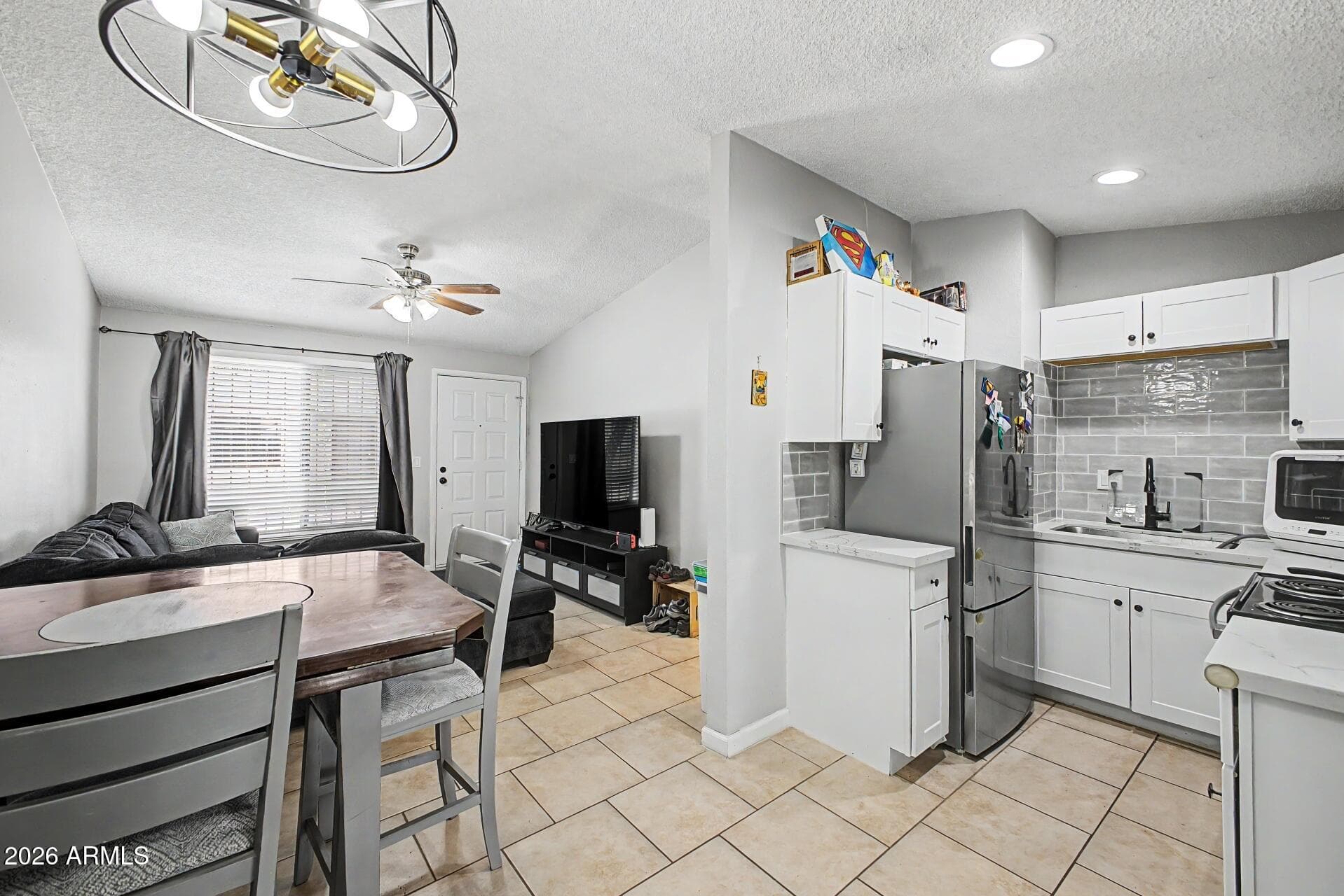 3646 N 69TH Avenue 59, Phoenix, AZ 85033 — photo 8 of 26