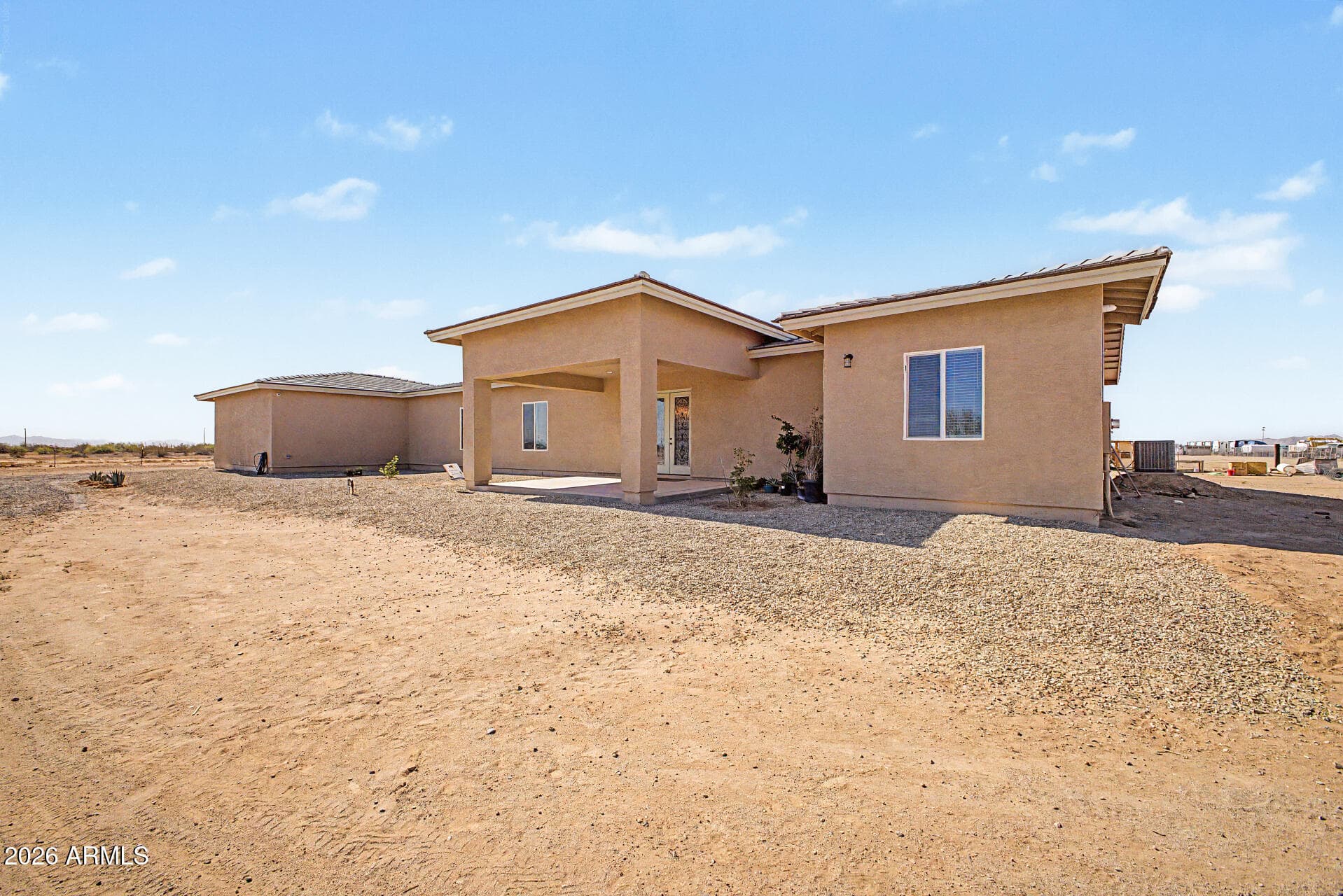 849 N SHANNON Place, Casa Grande, AZ 85193 — photo 3 of 33