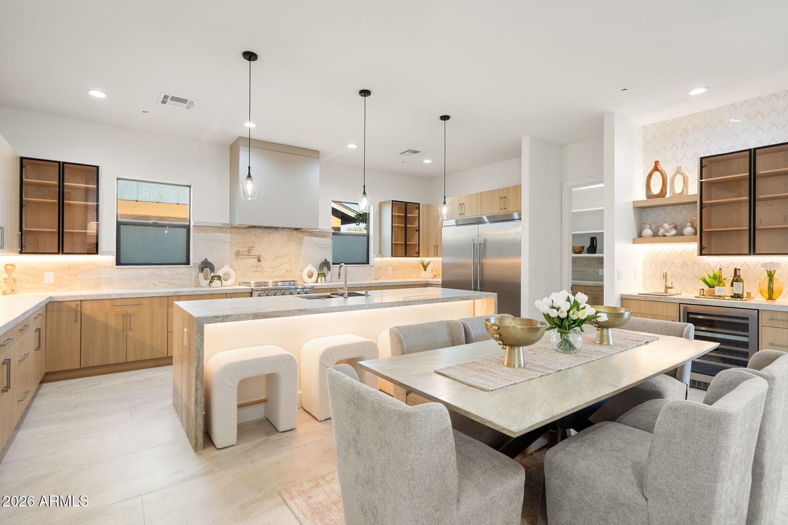 8531 E INDIANOLA Avenue, Scottsdale, AZ 85251 — photo 13 of 58