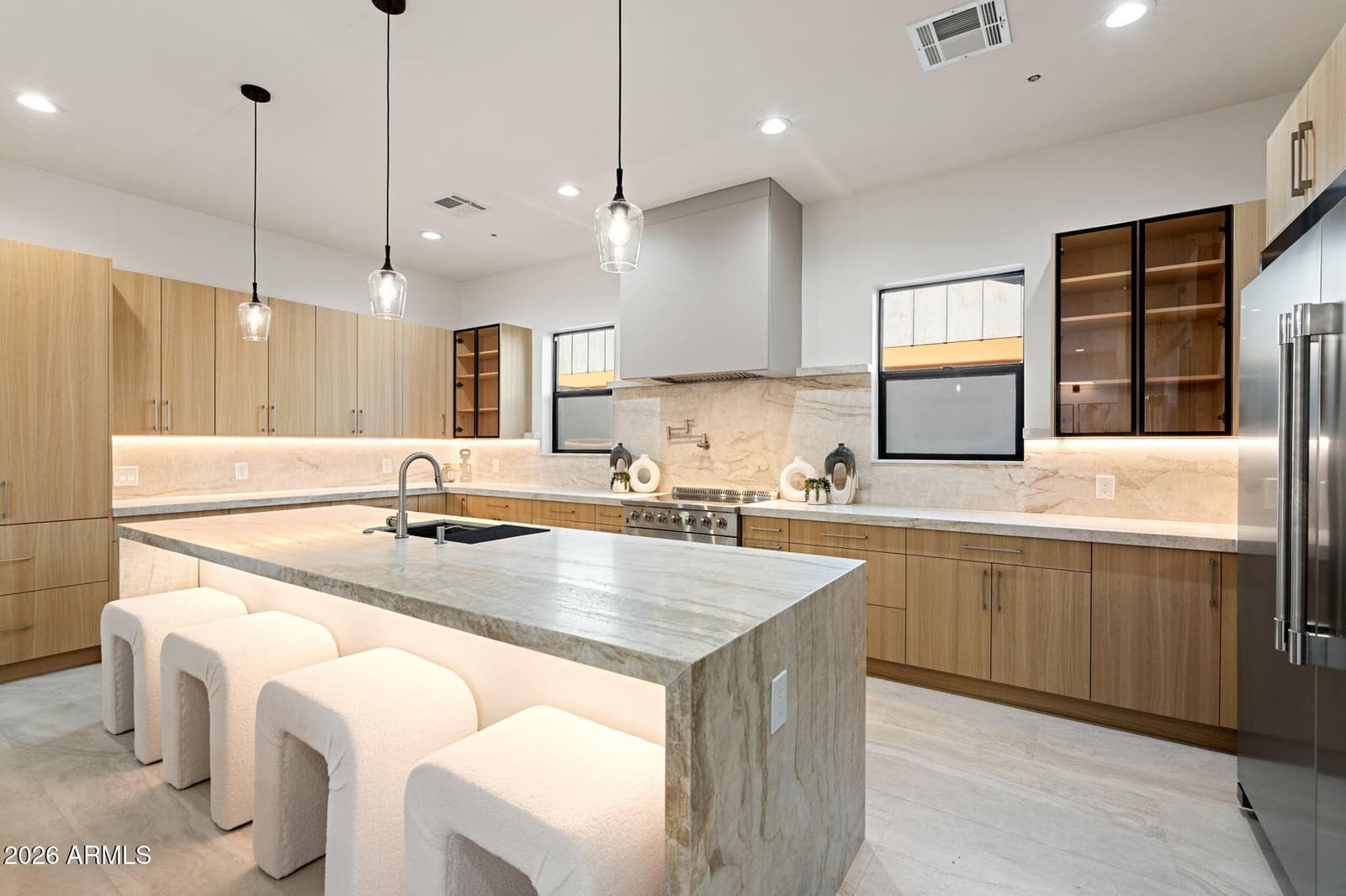 8531 E INDIANOLA Avenue, Scottsdale, AZ 85251 — photo 15 of 58