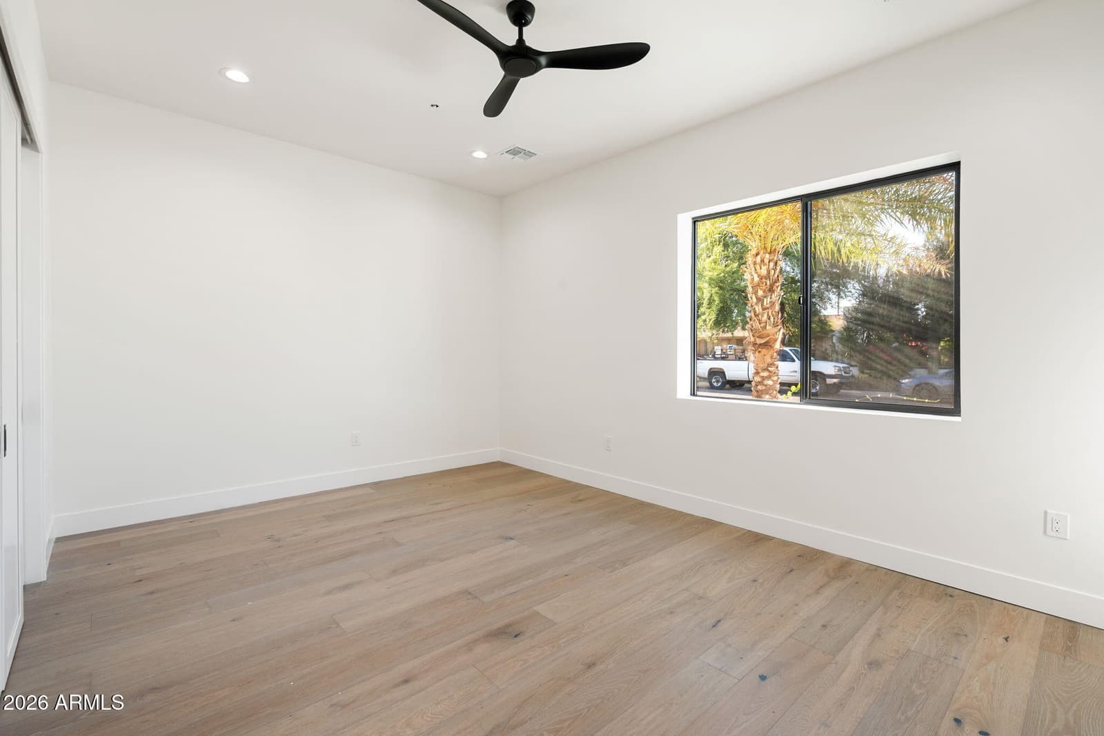 8531 E INDIANOLA Avenue, Scottsdale, AZ 85251 — photo 32 of 58