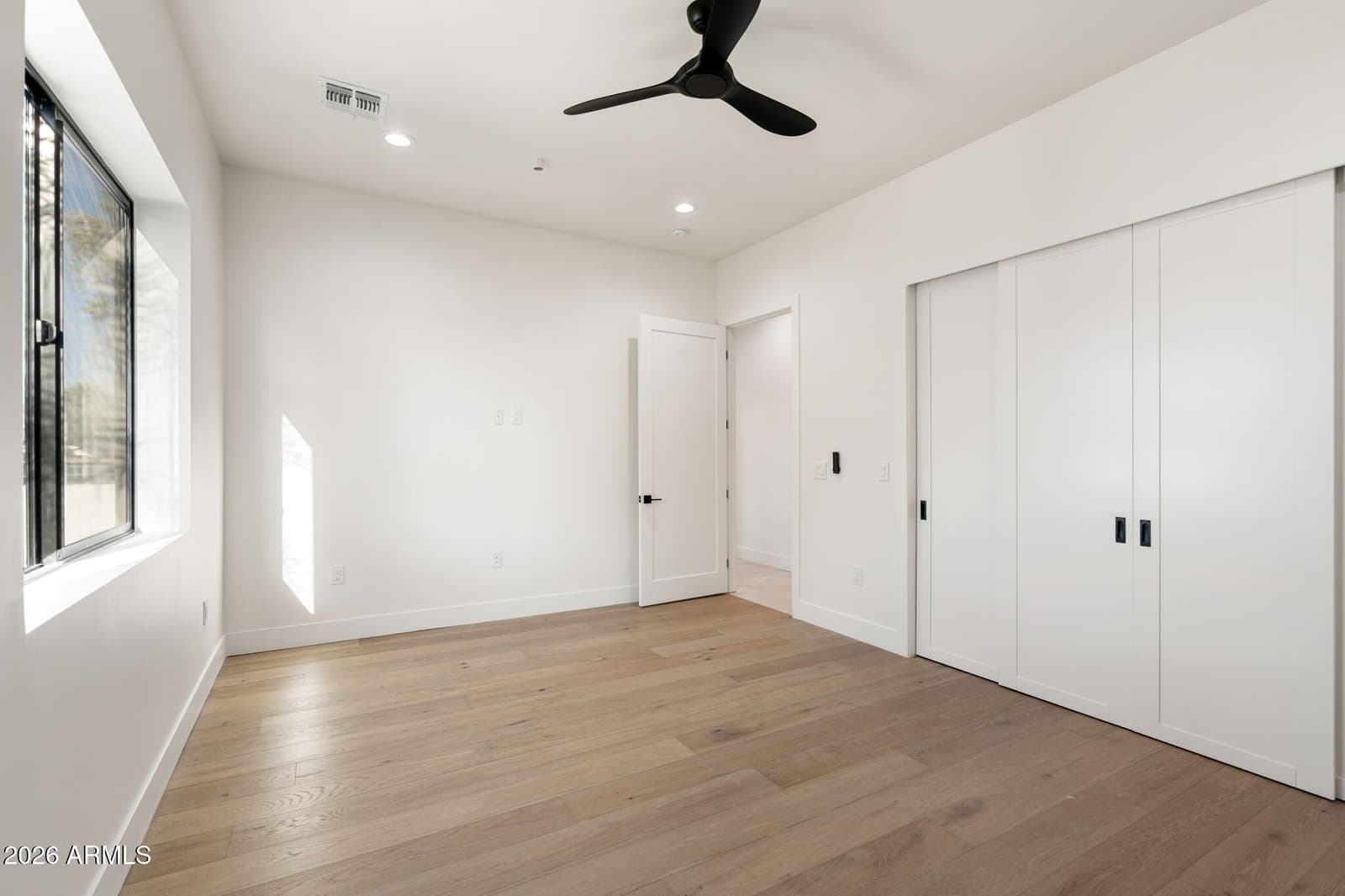 8531 E INDIANOLA Avenue, Scottsdale, AZ 85251 — photo 34 of 58