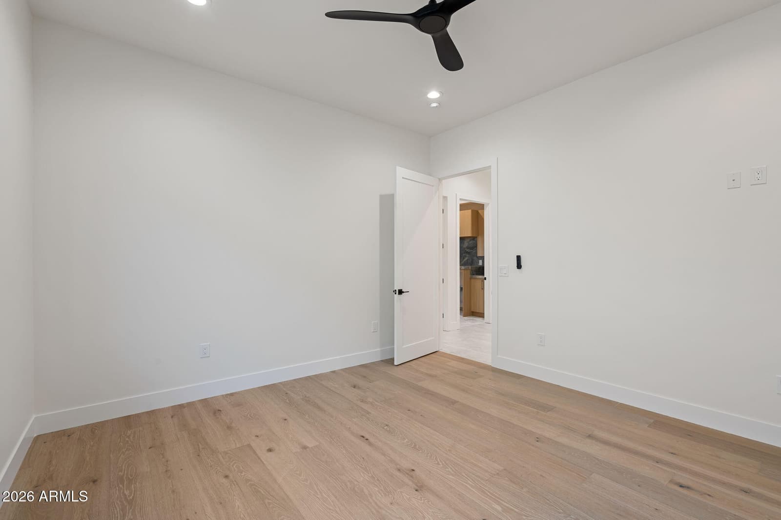 8531 E INDIANOLA Avenue, Scottsdale, AZ 85251 — photo 36 of 58