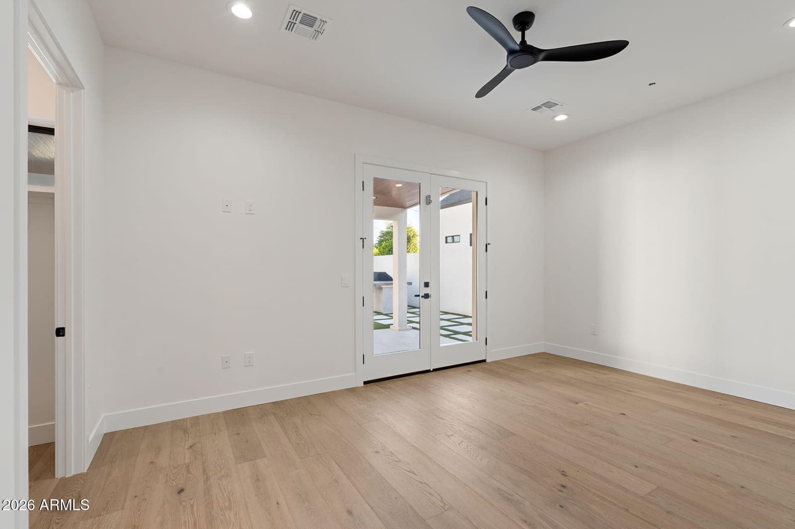 8531 E INDIANOLA Avenue, Scottsdale, AZ 85251 — photo 37 of 58