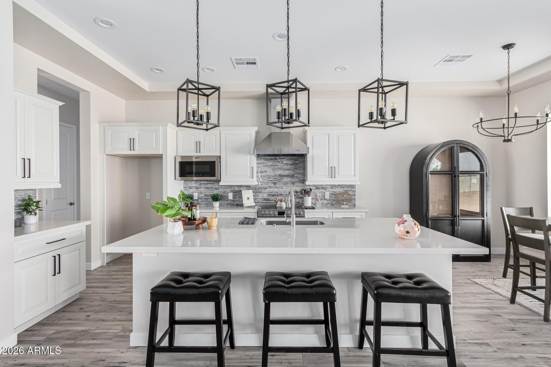 24453 N 194TH Avenue, Surprise, AZ 85387 — photo 11 of 24