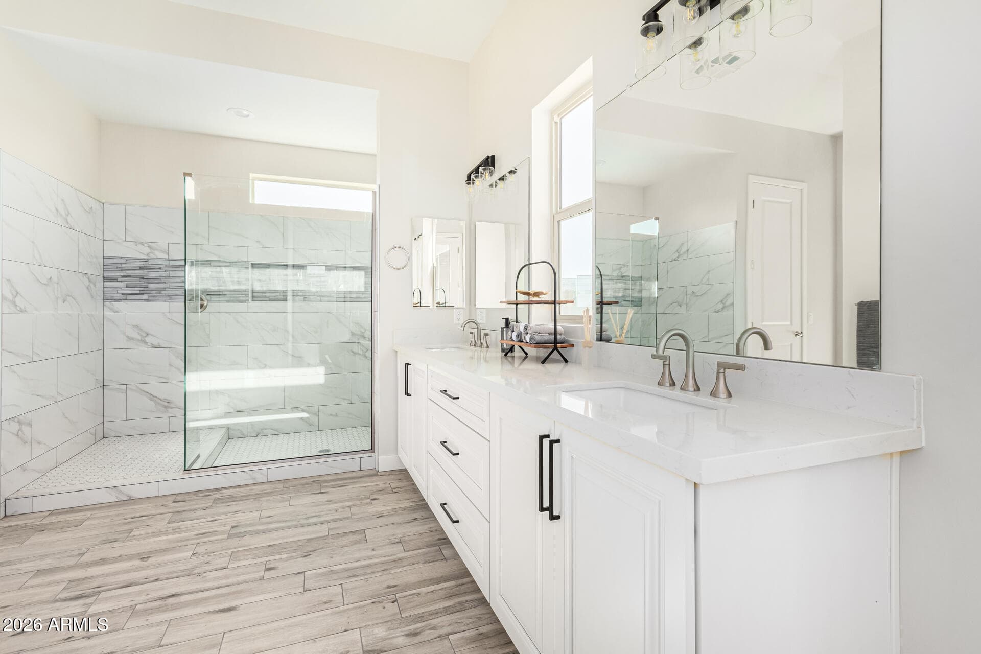 24453 N 194TH Avenue, Surprise, AZ 85387 — photo 13 of 24