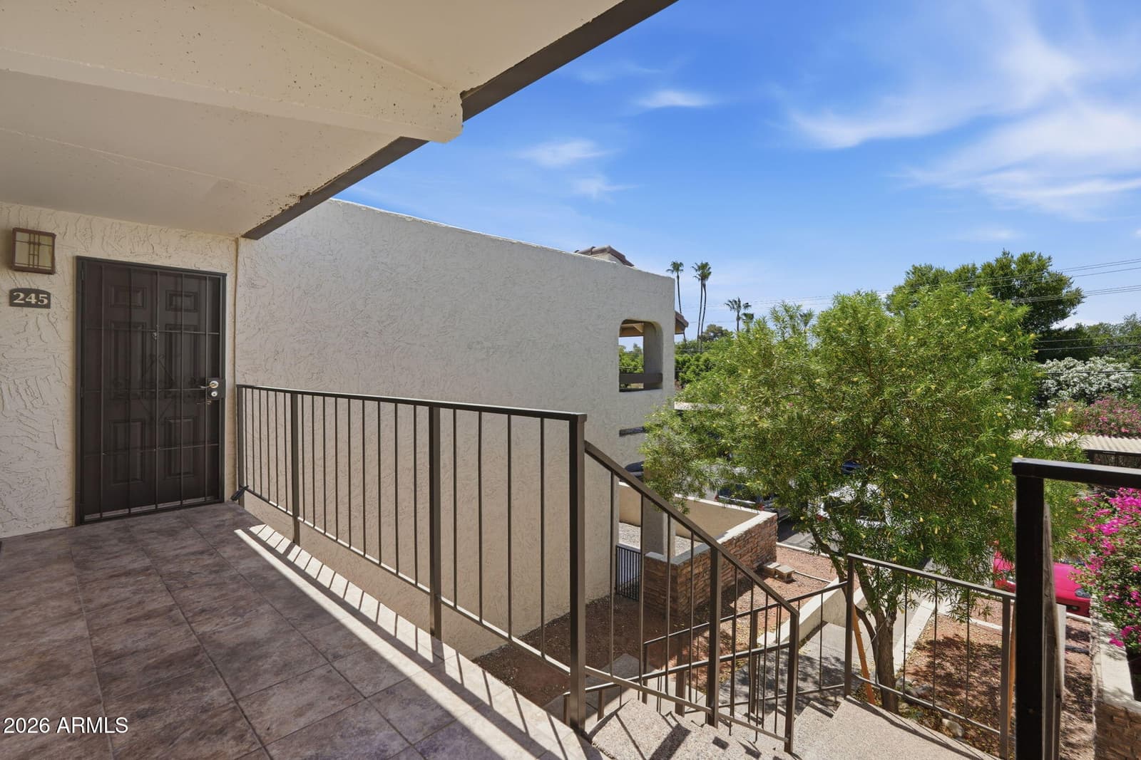 3825 E CAMELBACK Road 245, Phoenix, AZ 85018 — photo 2 of 29