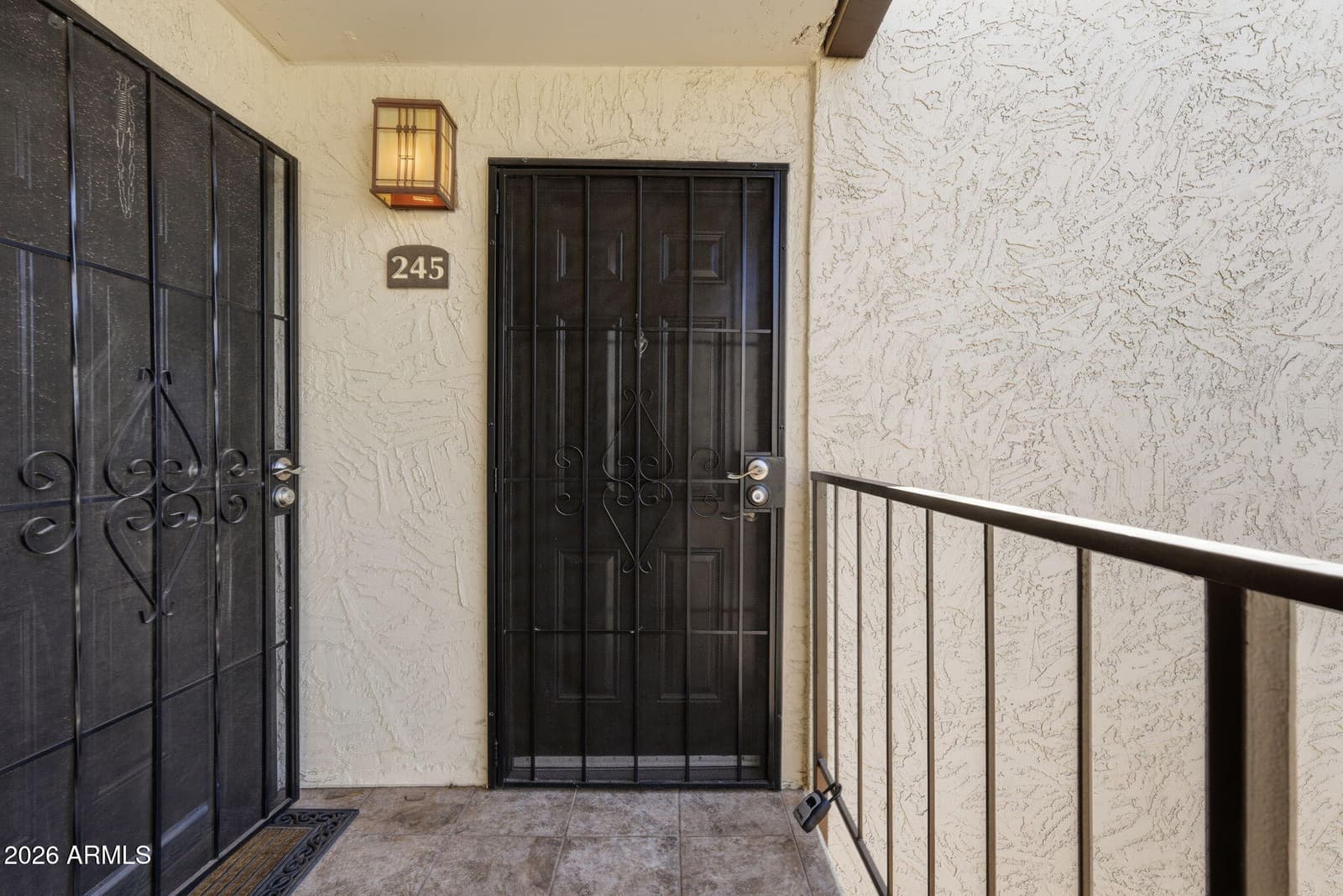 3825 E CAMELBACK Road 245, Phoenix, AZ 85018 — photo 3 of 29