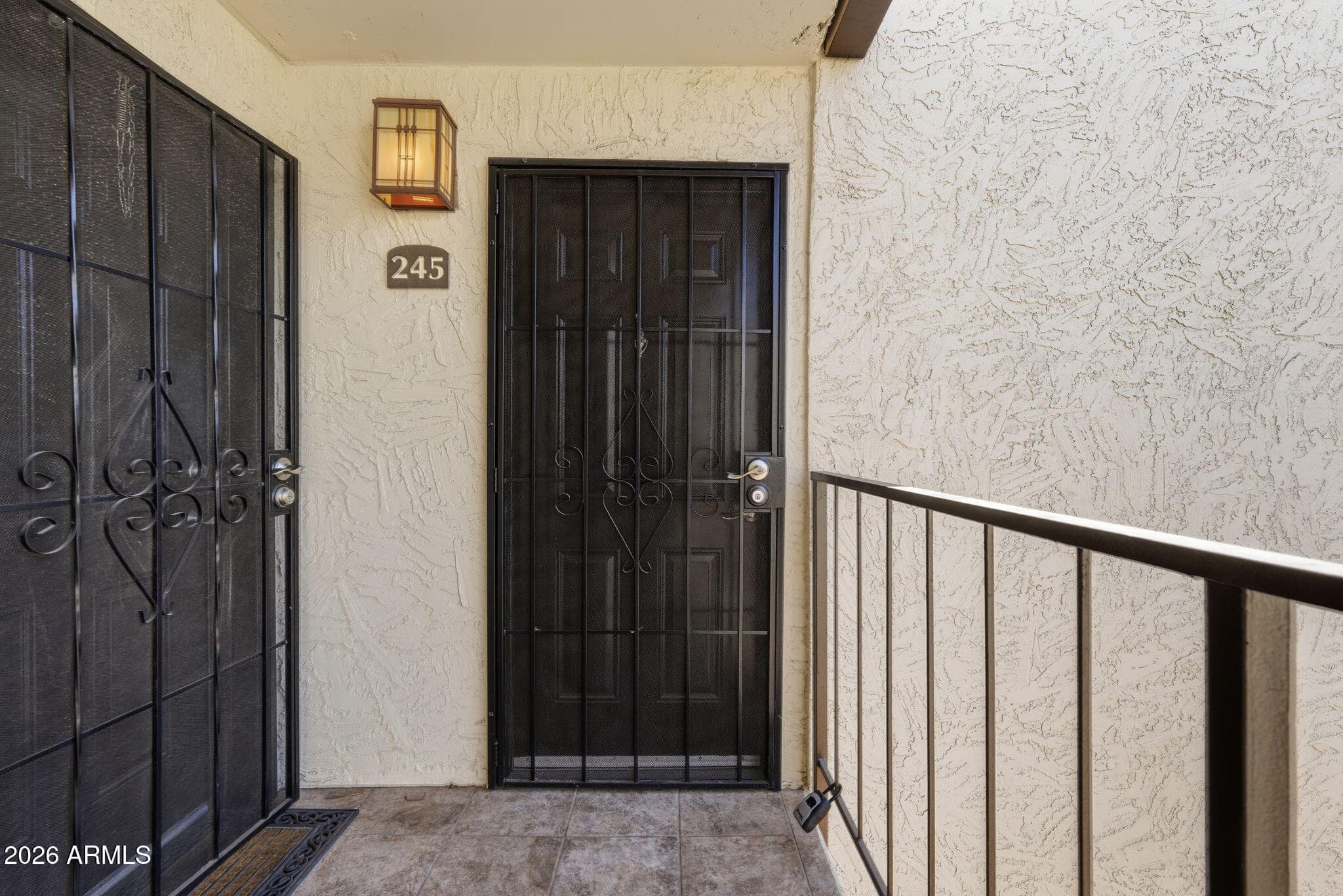 3825 E CAMELBACK Road 245, Phoenix, AZ 85018 — photo 3 of 29