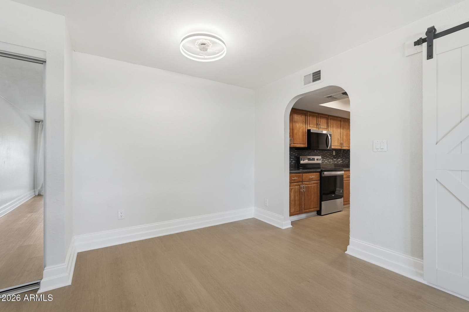 3825 E CAMELBACK Road 245, Phoenix, AZ 85018 — photo 10 of 29