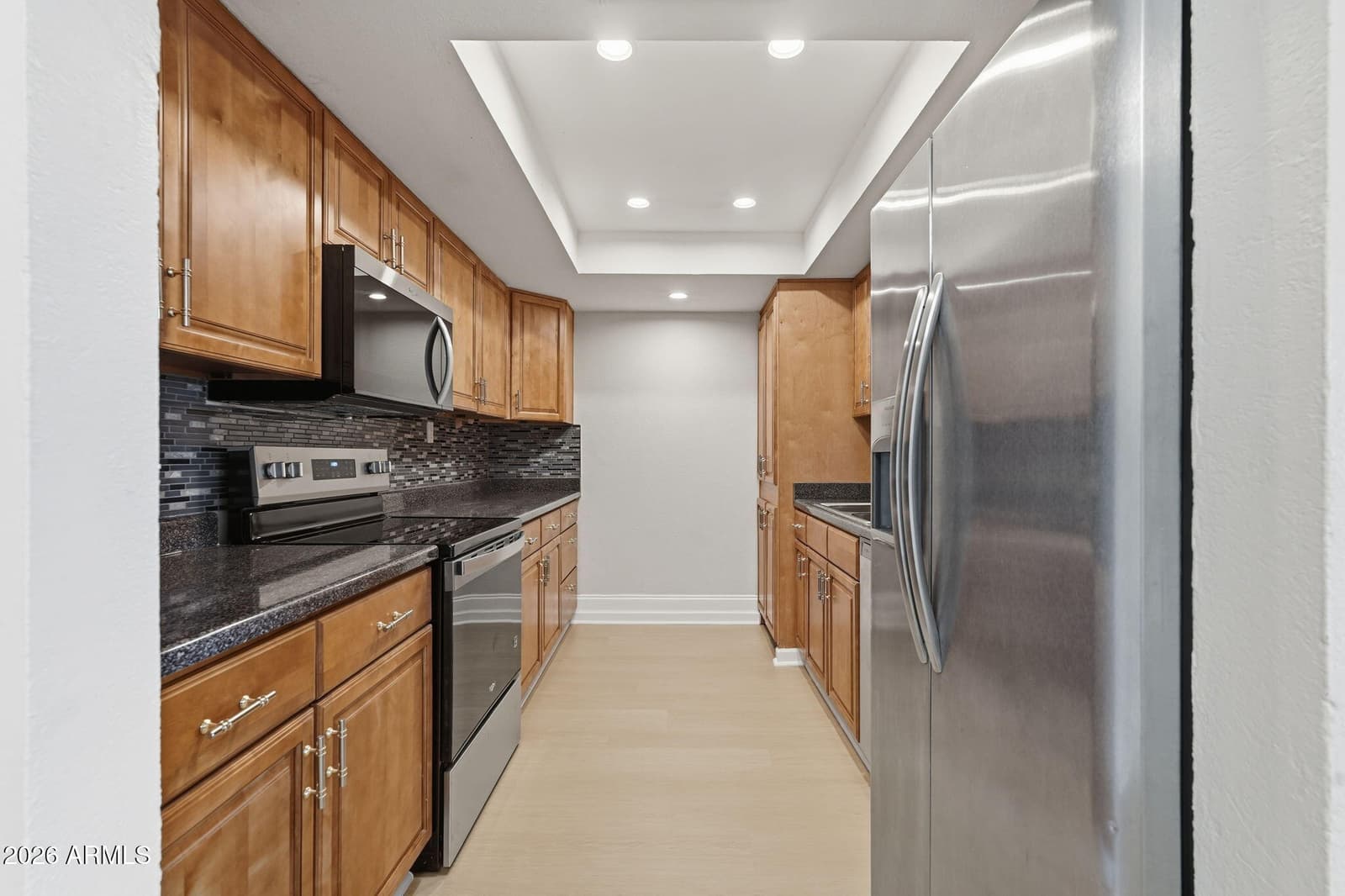 3825 E CAMELBACK Road 245, Phoenix, AZ 85018 — photo 11 of 29