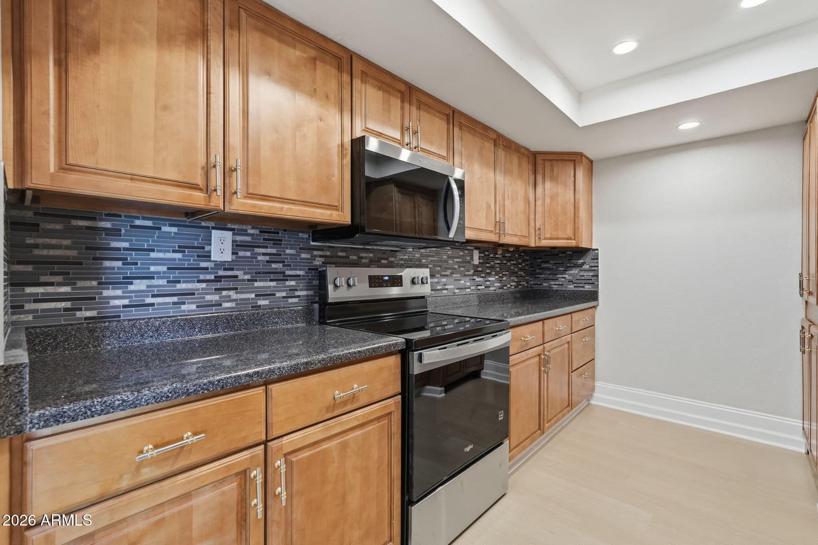 3825 E CAMELBACK Road 245, Phoenix, AZ 85018 — photo 12 of 29