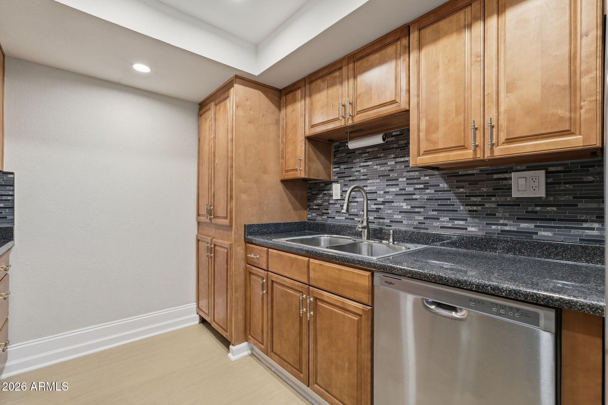 3825 E CAMELBACK Road 245, Phoenix, AZ 85018 — photo 13 of 29