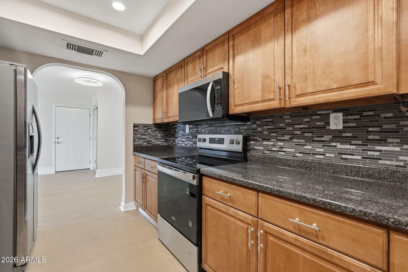 3825 E CAMELBACK Road 245, Phoenix, AZ 85018 — photo 14 of 29