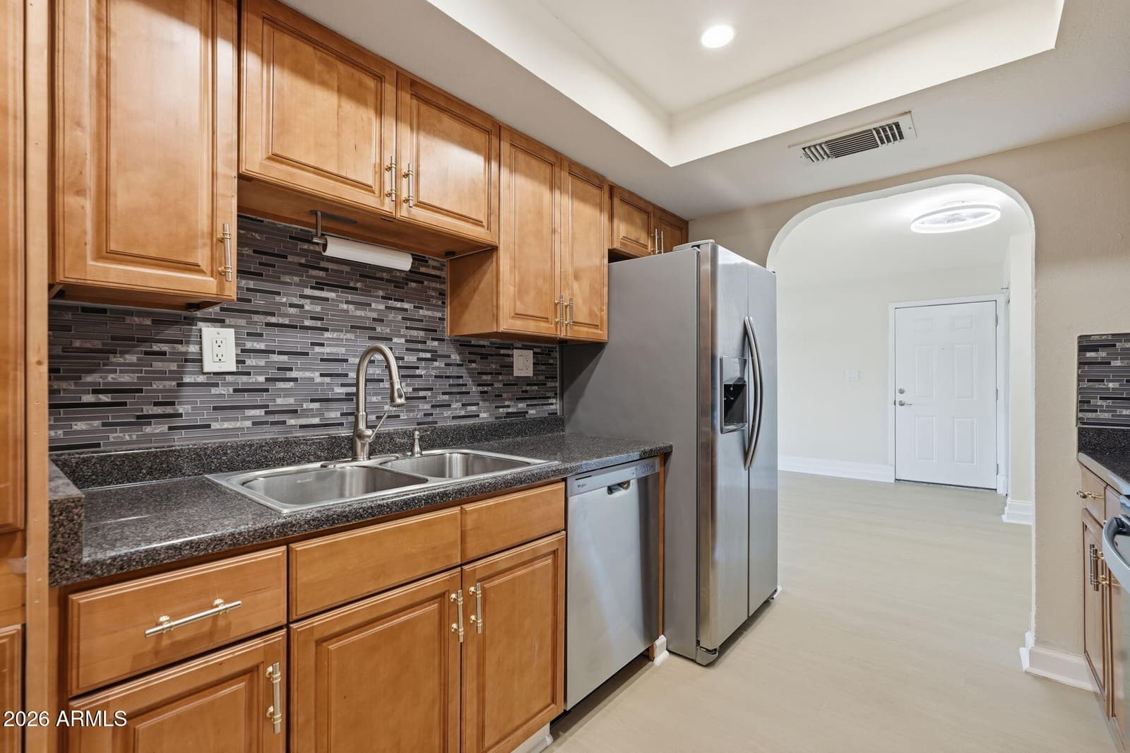 3825 E CAMELBACK Road 245, Phoenix, AZ 85018 — photo 15 of 29