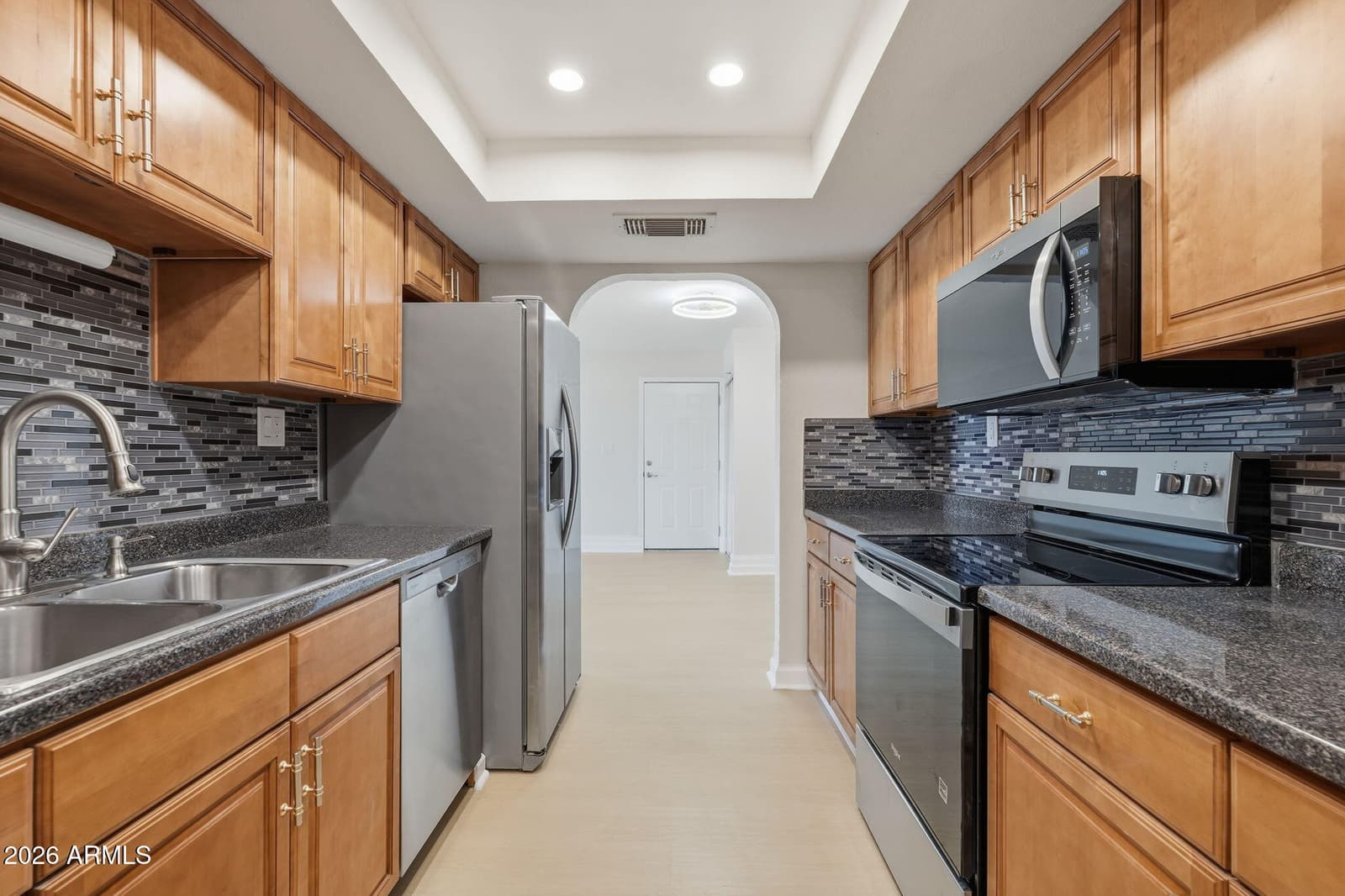 3825 E CAMELBACK Road 245, Phoenix, AZ 85018 — photo 16 of 29