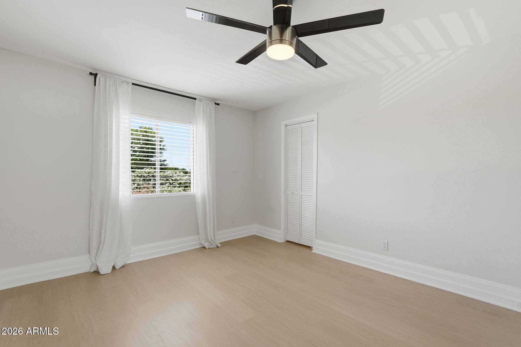 3825 E CAMELBACK Road 245, Phoenix, AZ 85018 — photo 17 of 29