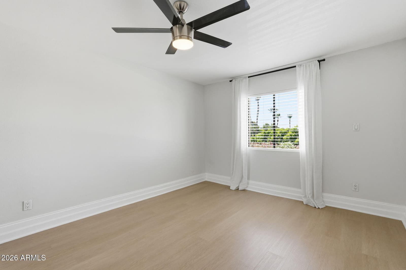 3825 E CAMELBACK Road 245, Phoenix, AZ 85018 — photo 18 of 29
