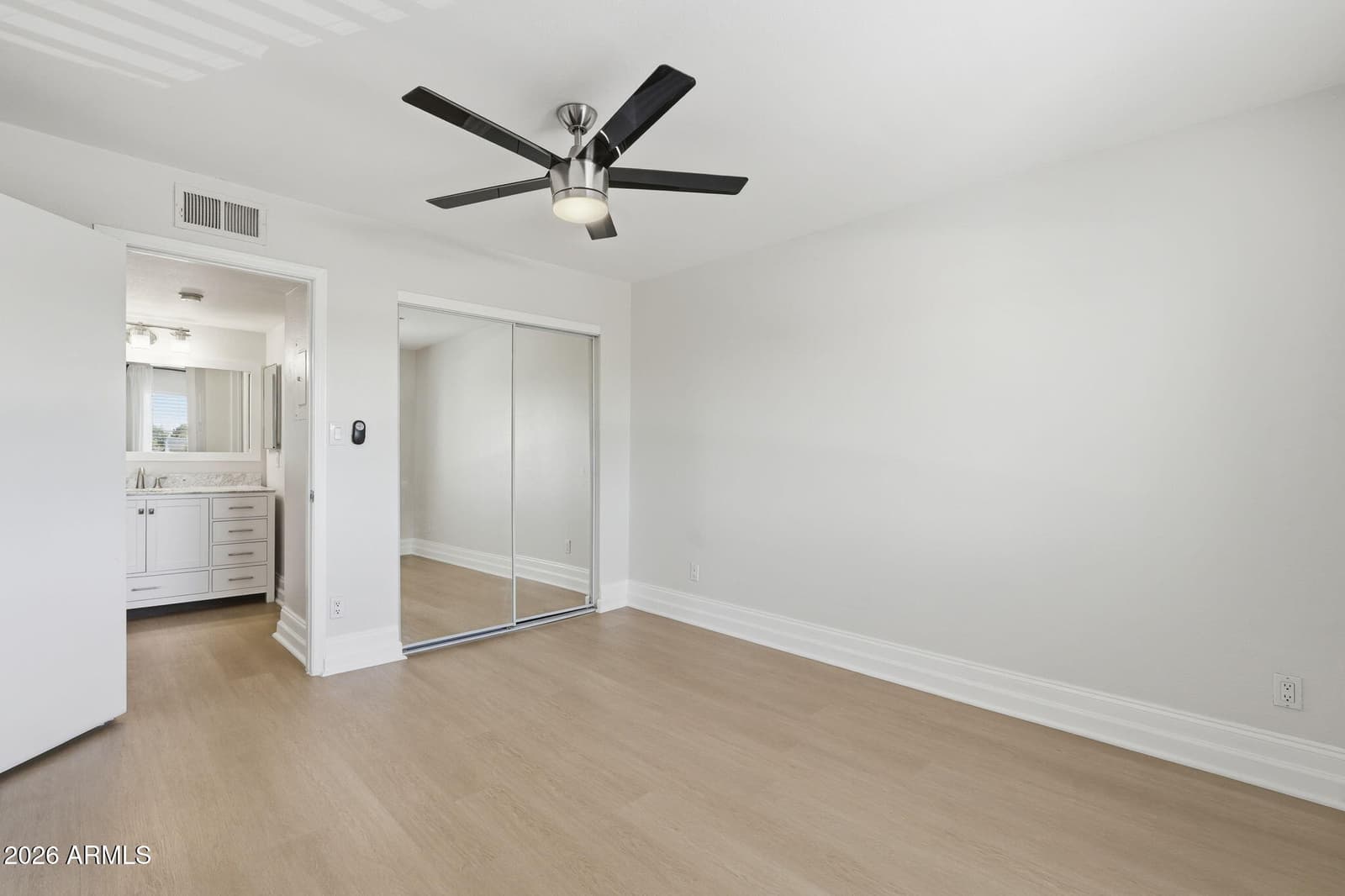 3825 E CAMELBACK Road 245, Phoenix, AZ 85018 — photo 19 of 29