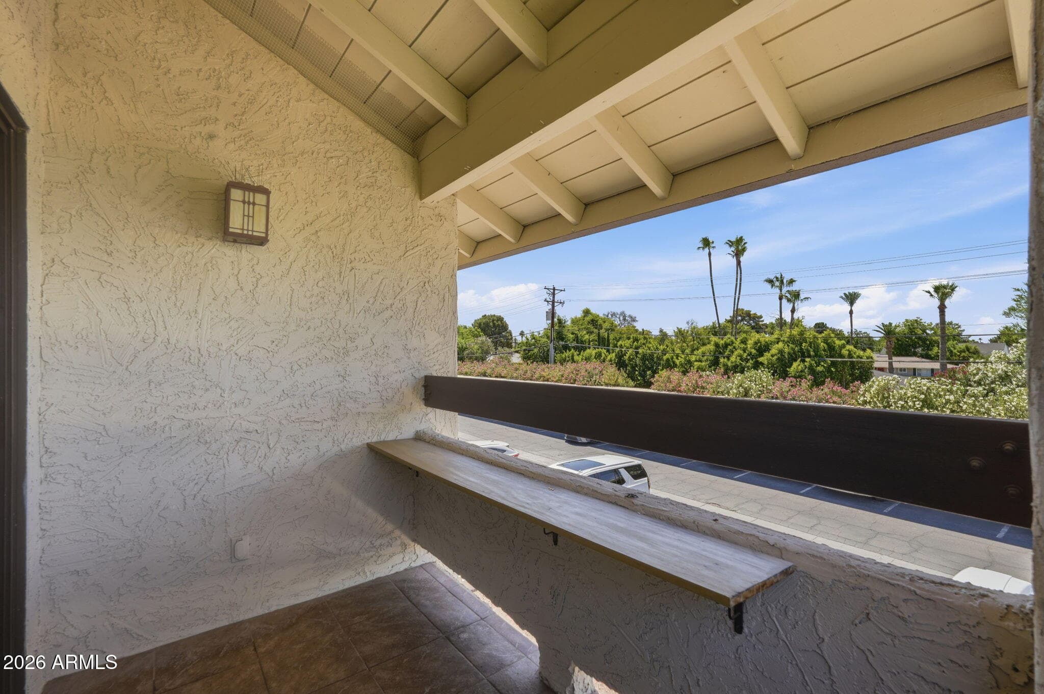 3825 E CAMELBACK Road 245, Phoenix, AZ 85018 — photo 24 of 29