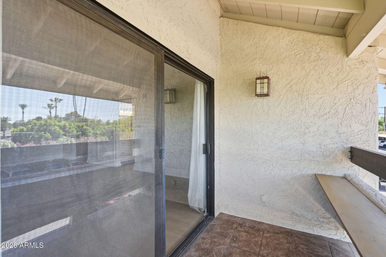 3825 E CAMELBACK Road 245, Phoenix, AZ 85018 — photo 25 of 29