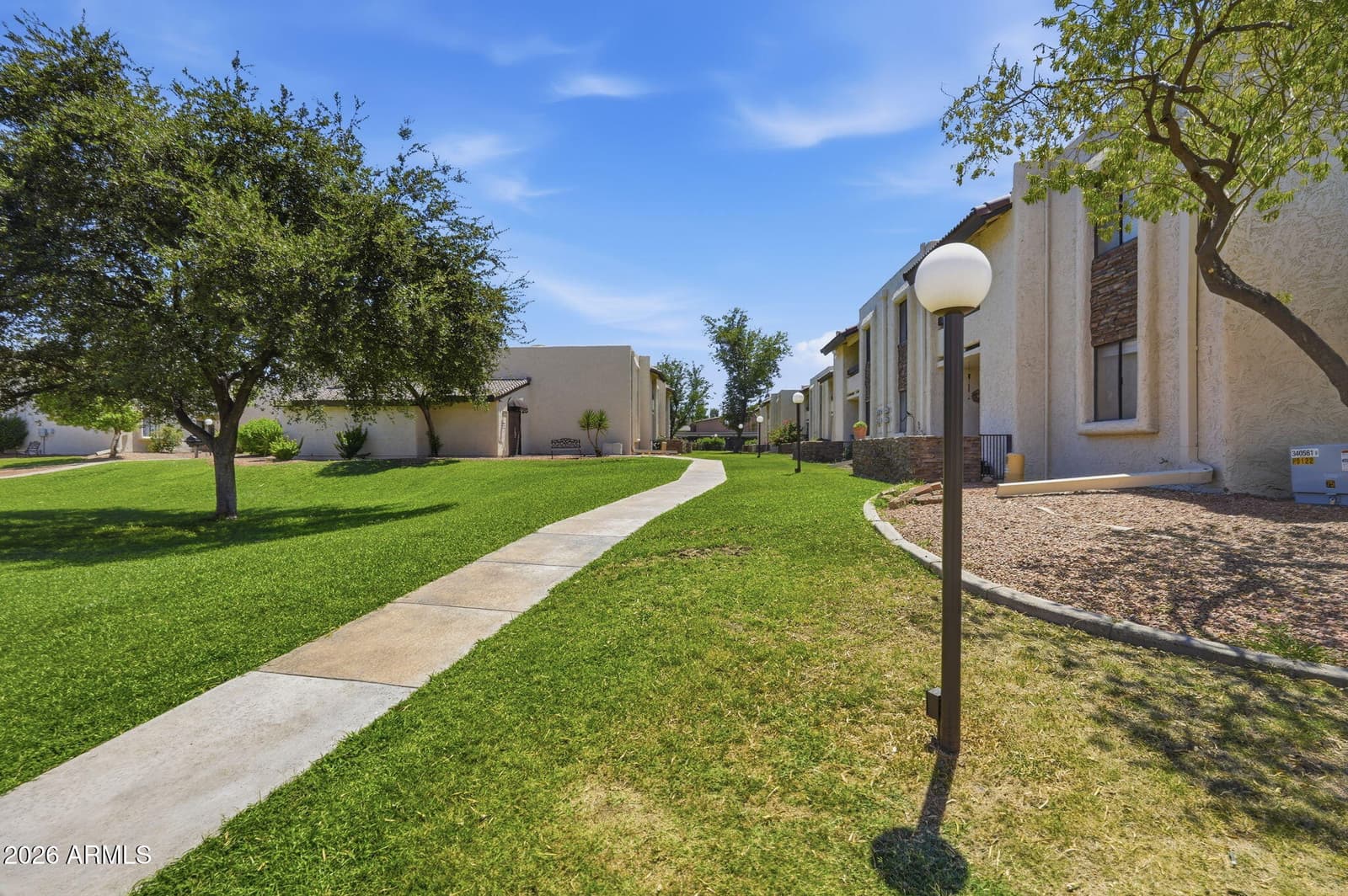 3825 E CAMELBACK Road 245, Phoenix, AZ 85018 — photo 26 of 29