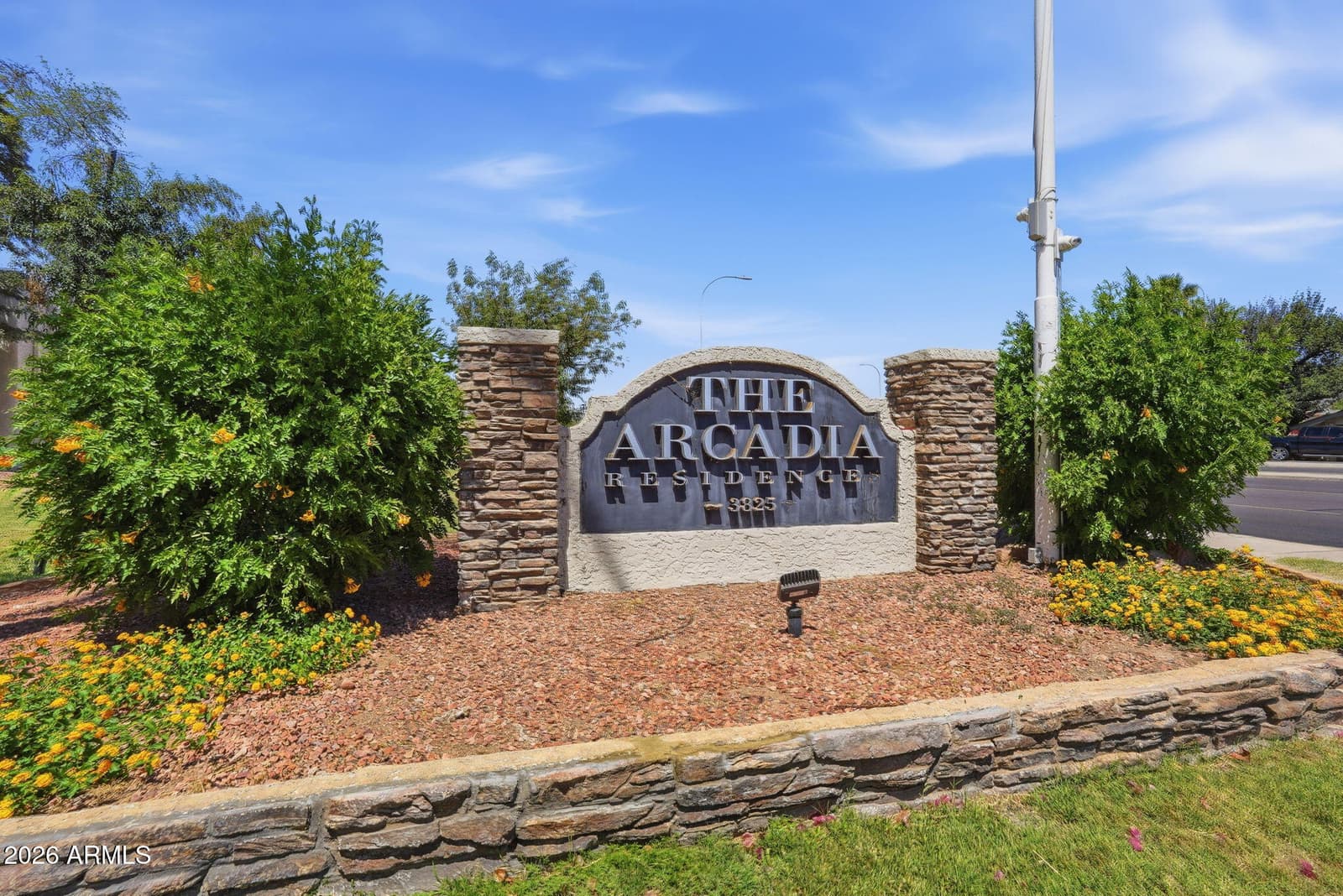 3825 E CAMELBACK Road 245, Phoenix, AZ 85018 — photo 27 of 29