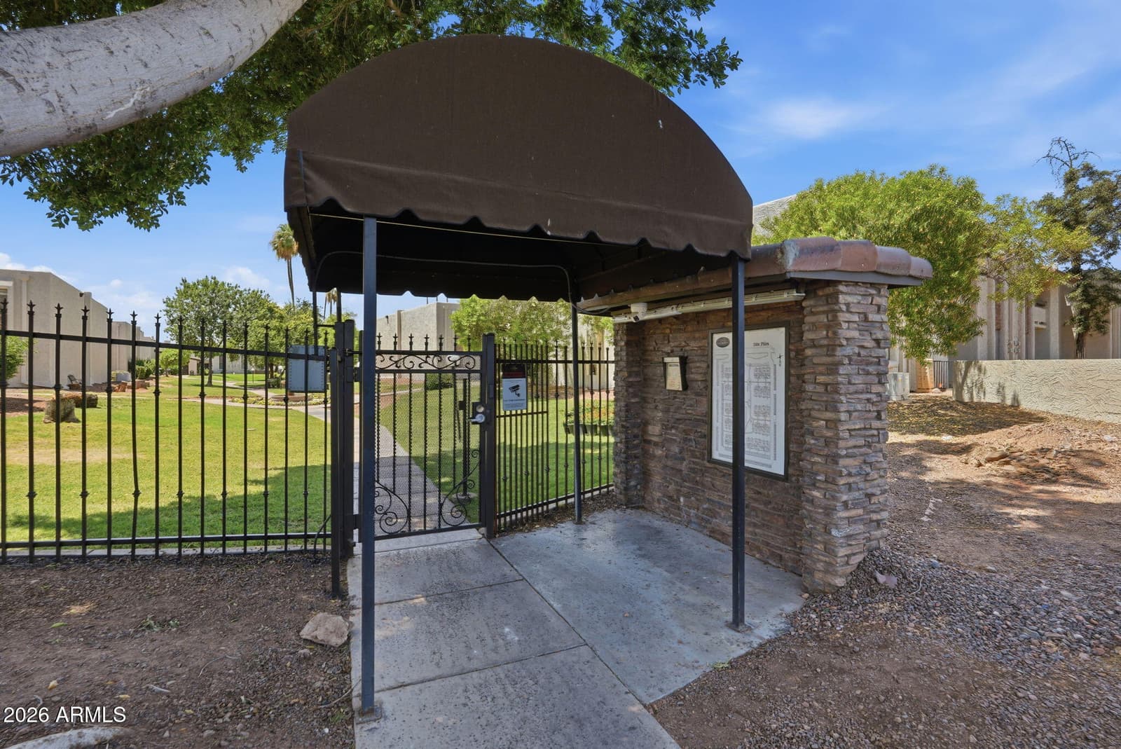 3825 E CAMELBACK Road 245, Phoenix, AZ 85018 — photo 28 of 29