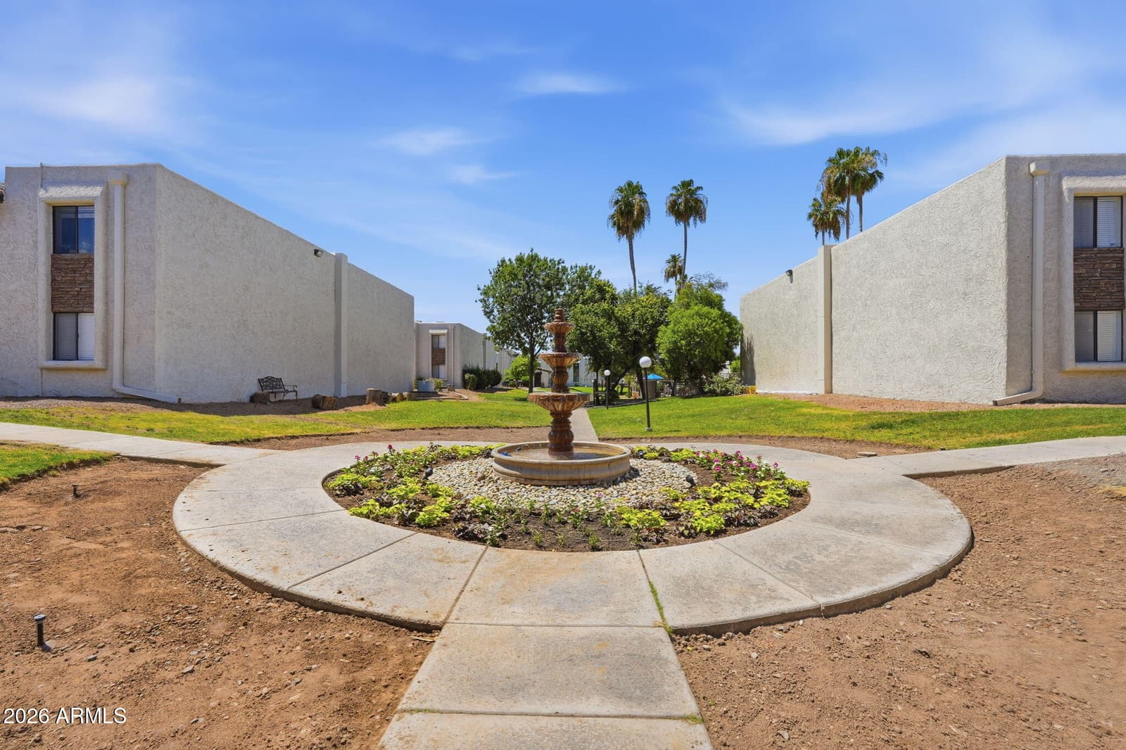 3825 E CAMELBACK Road 245, Phoenix, AZ 85018 — photo 29 of 29