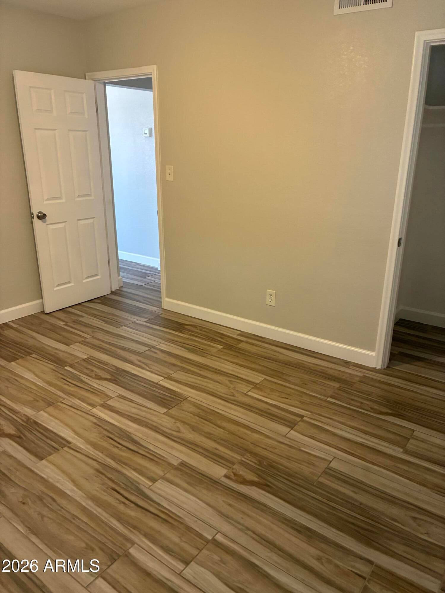 611 W 11TH Street, Tempe, AZ 85281 — photo 37 of 42