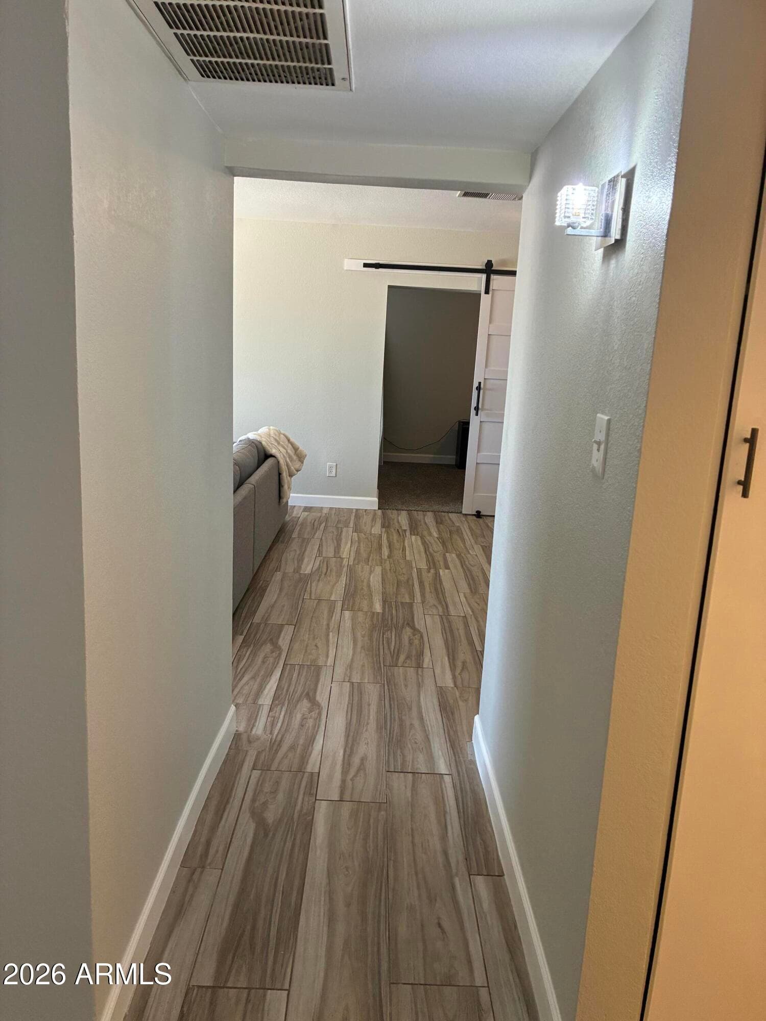 611 W 11TH Street, Tempe, AZ 85281 — photo 29 of 42