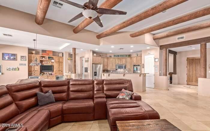 6205 S 195TH Drive, Buckeye, AZ 85326 — photo 10 of 30