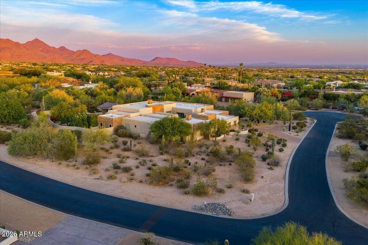 8549 E Los Gatos Drive, Scottsdale, AZ 85255 — photo 40 of 51