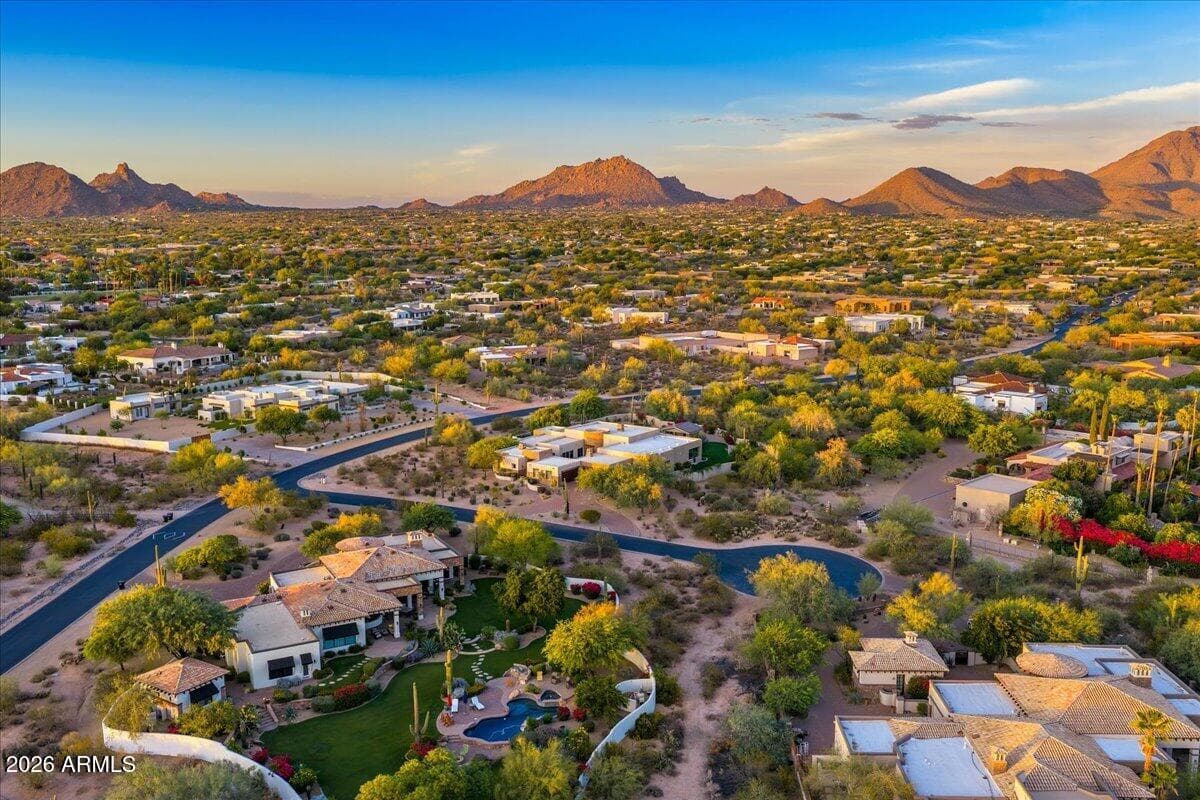 8549 E Los Gatos Drive, Scottsdale, AZ 85255 — photo 51 of 51