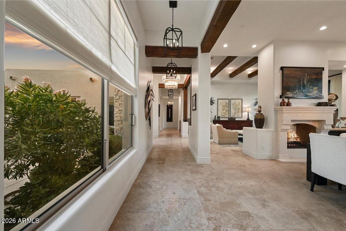 8549 E Los Gatos Drive, Scottsdale, AZ 85255 — photo 34 of 51