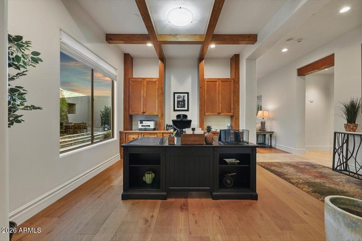 8549 E Los Gatos Drive, Scottsdale, AZ 85255 — photo 26 of 51
