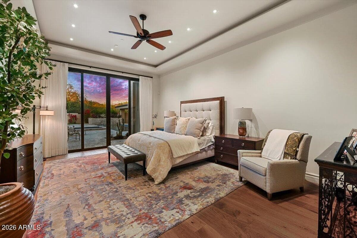 8549 E Los Gatos Drive, Scottsdale, AZ 85255 — photo 17 of 51