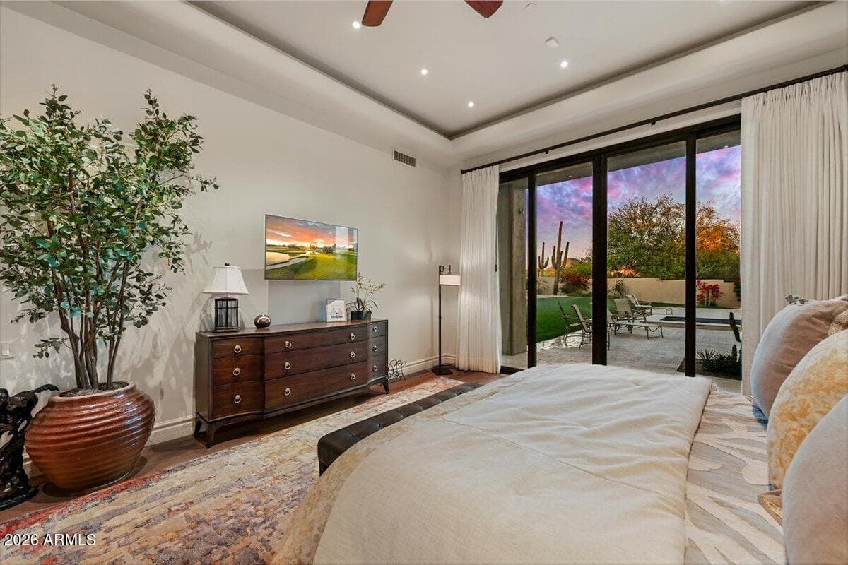 8549 E Los Gatos Drive, Scottsdale, AZ 85255 — photo 18 of 51